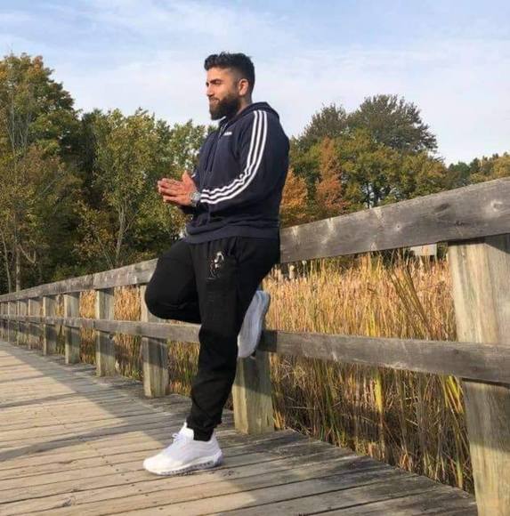 ali97zreik